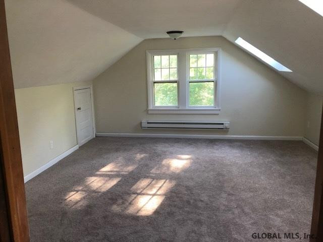 115 Plank Road Troy, NY 12182 - Photo 16 of 68 Photo 16