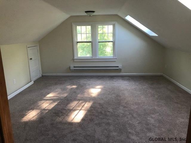 115 Plank Road Troy, NY 12182 - Photo 17 of 68 Photo 17