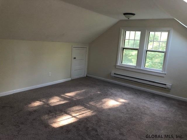 115 Plank Road Troy, NY 12182 - Photo 18 of 68 Photo 18