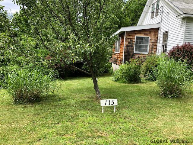 115 Plank Road Troy, NY 12182 - Photo 19 of 68 Photo 19
