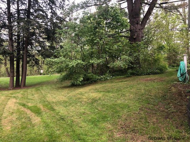 115 Plank Road Troy, NY 12182 - Photo 20 of 68 Photo 20