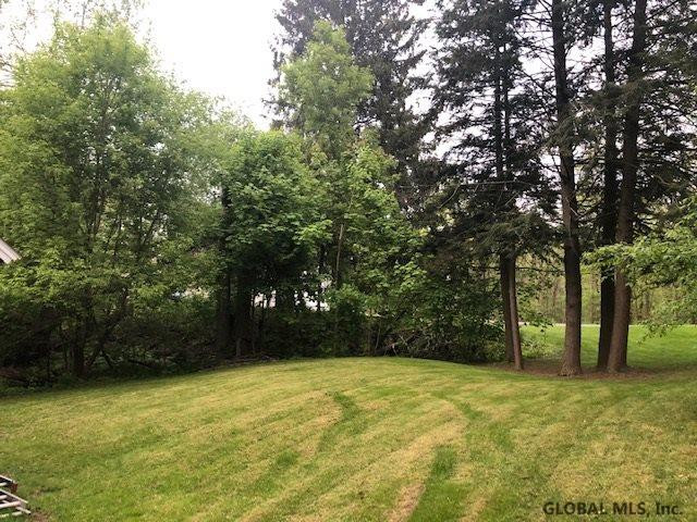 115 Plank Road Troy, NY 12182 - Photo 21 of 68 Photo 21