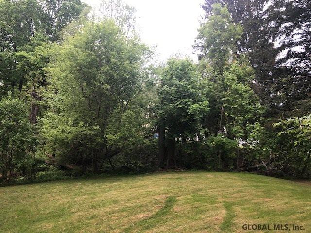 115 Plank Road Troy, NY 12182 - Photo 22 of 68 Photo 22