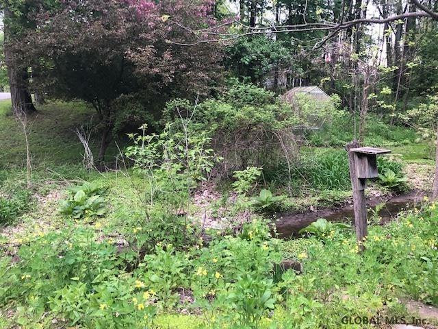 115 Plank Road Troy, NY 12182 - Photo 23 of 68 Photo 23