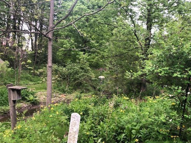 115 Plank Road Troy, NY 12182 - Photo 24 of 68 Photo 24