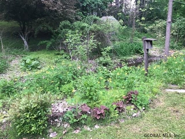 115 Plank Road Troy, NY 12182 - Photo 25 of 68 Photo 25