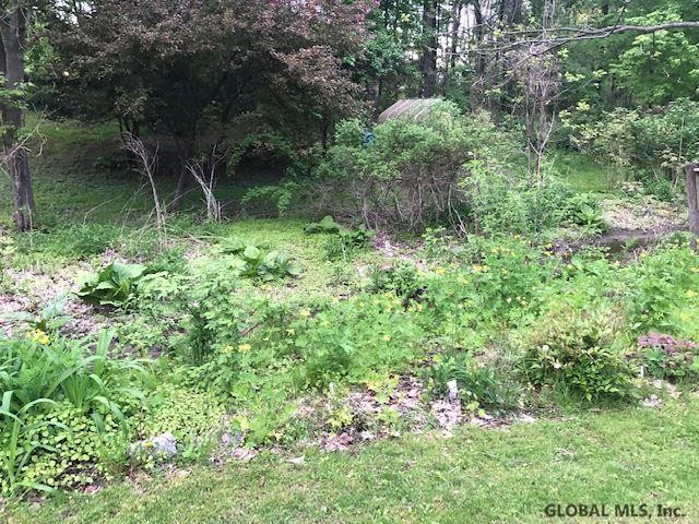 115 Plank Road Troy, NY 12182 - Photo 27 of 68 Photo 27