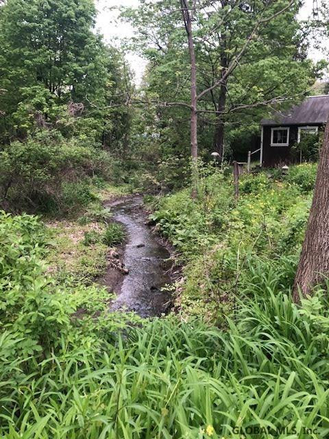 115 Plank Road Troy, NY 12182 - Photo 28 of 68 Photo 28