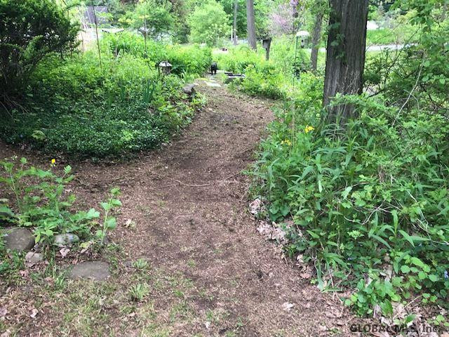 115 Plank Road Troy, NY 12182 - Photo 29 of 68 Photo 29
