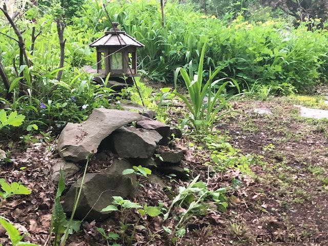 115 Plank Road Troy, NY 12182 - Photo 31 of 68 Photo 31