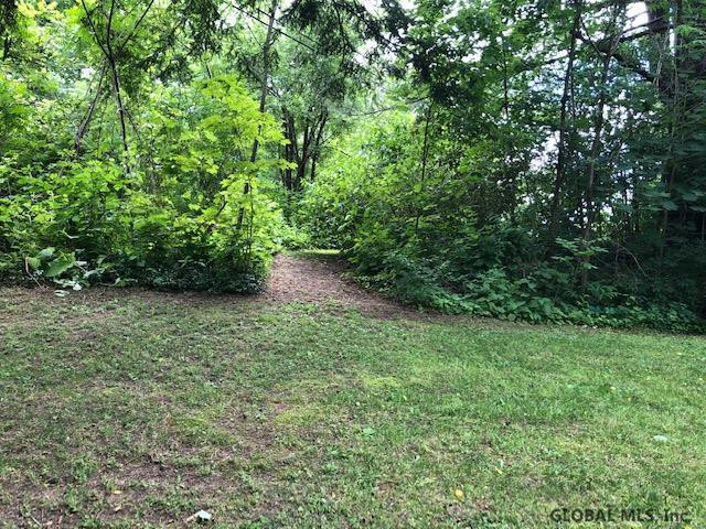 115 Plank Road Troy, NY 12182 - Photo 33 of 68 Photo 33
