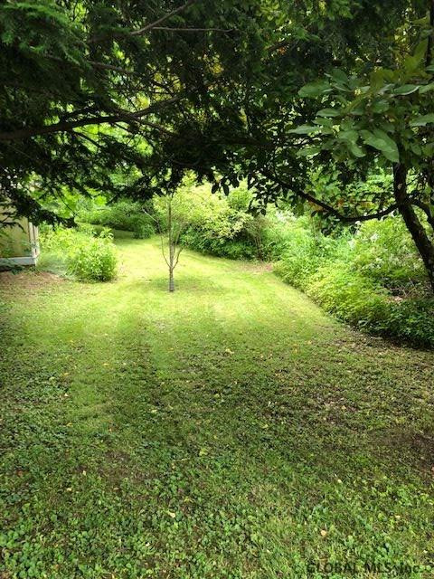 115 Plank Road Troy, NY 12182 - Photo 36 of 68 Photo 36