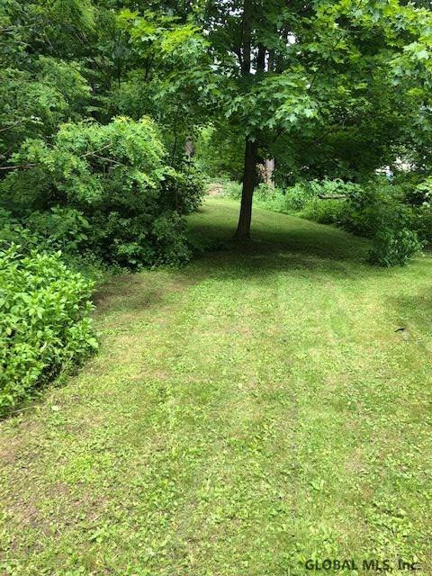115 Plank Road Troy, NY 12182 - Photo 37 of 68 Photo 37