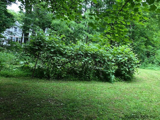 115 Plank Road Troy, NY 12182 - Photo 38 of 68 Photo 38