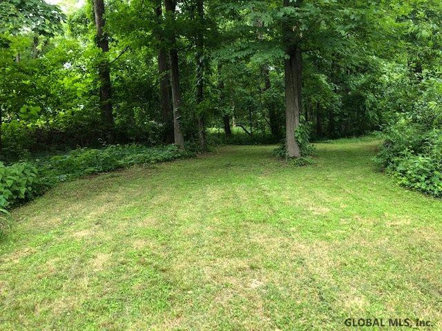 115 Plank Road Troy, NY 12182 - Photo 39 of 68 Photo 39