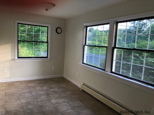 115 Plank Road Troy, NY 12182 - Photo 46 of 68 Photo 46