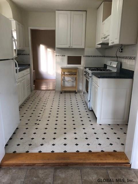 115 Plank Road Troy, NY 12182 - Photo 47 of 68 Photo 47