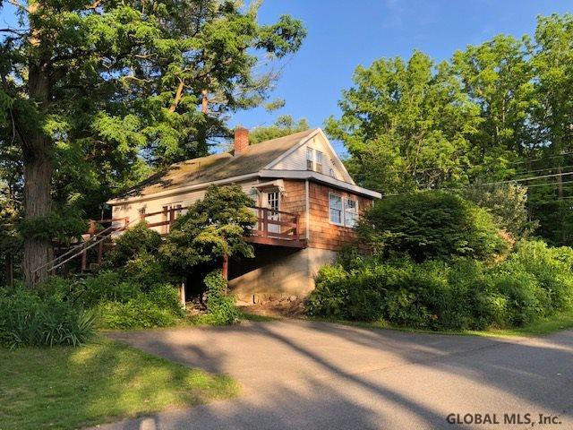 115 Plank Road Troy, NY 12182 - Photo 48 of 68 Photo 48