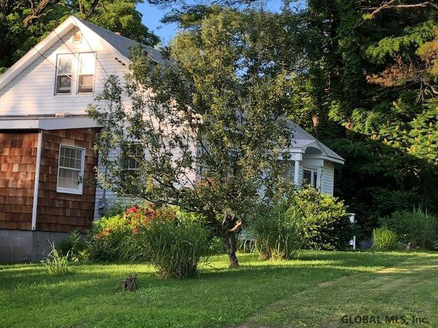 115 Plank Road Troy, NY 12182 - Photo 49 of 68 Photo 49