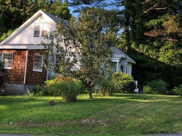 115 Plank Road Troy, NY 12182 - Photo 50 of 68 Photo 50