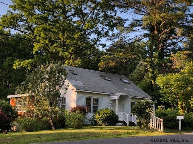 115 Plank Road Troy, NY 12182 - Photo 51 of 68 Photo 51
