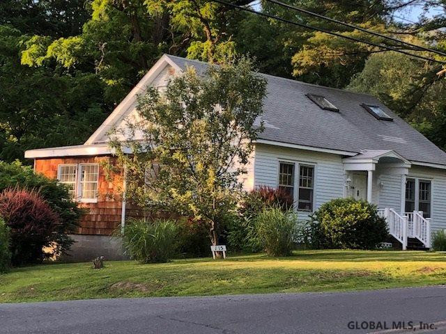 115 Plank Road Troy, NY 12182 - Photo 52 of 68 Photo 52