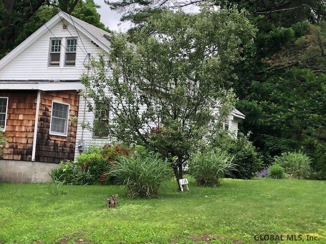 115 Plank Road Troy, NY 12182 - Photo 53 of 68 Photo 53