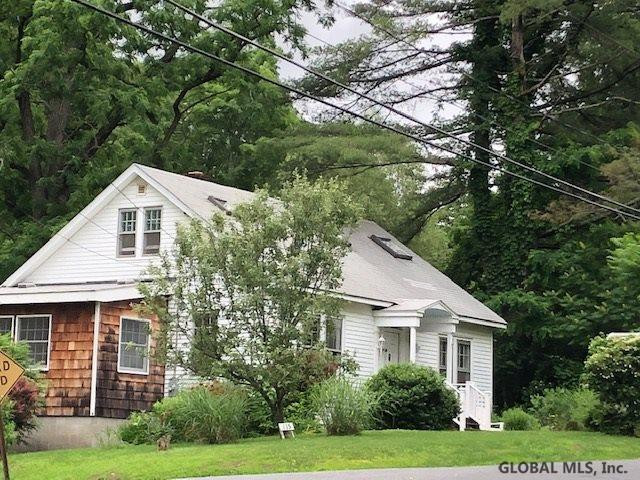 115 Plank Road Troy, NY 12182 - Photo 54 of 68 Photo 54