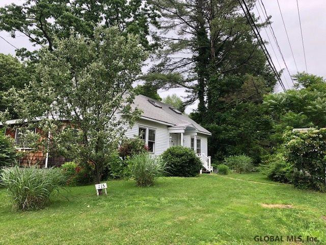 115 Plank Road Troy, NY 12182 - Photo 55 of 68 Photo 55