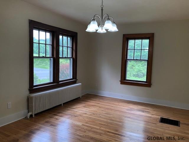 115 Plank Road Troy, NY 12182 - Photo 56 of 68 Photo 56