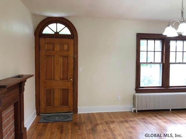 115 Plank Road Troy, NY 12182 - Photo 57 of 68 Photo 57