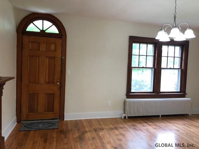 115 Plank Road Troy, NY 12182 - Photo 58 of 68 Photo 58