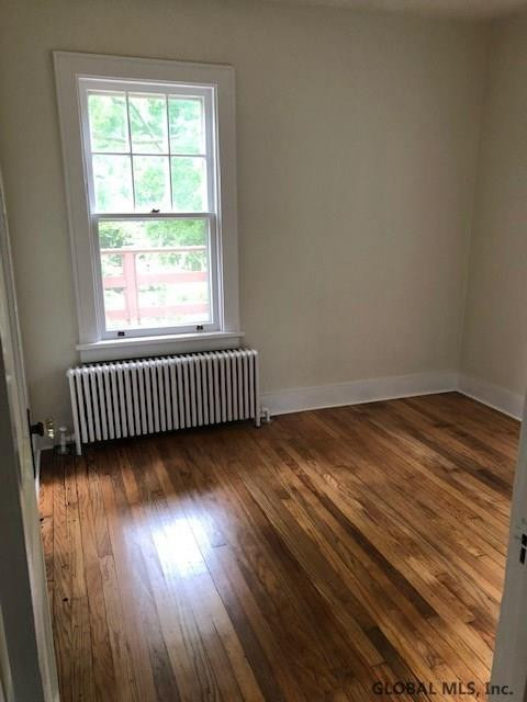 115 Plank Road Troy, NY 12182 - Photo 59 of 68 Photo 59