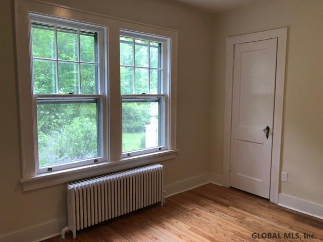 115 Plank Road Troy, NY 12182 - Photo 60 of 68 Photo 60