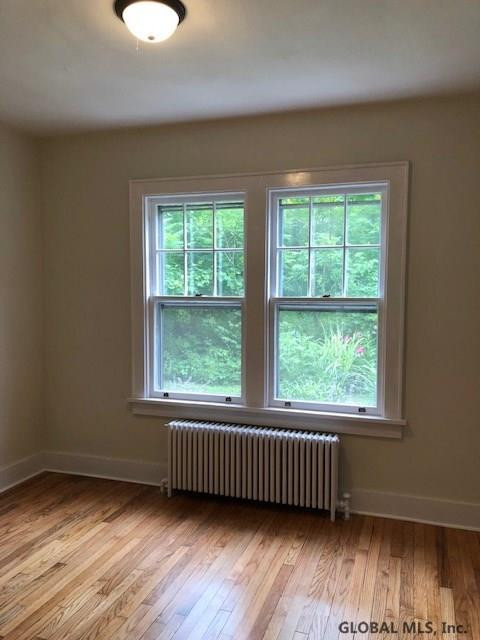 115 Plank Road Troy, NY 12182 - Photo 61 of 68 Photo 61