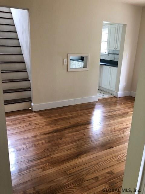 115 Plank Road Troy, NY 12182 - Photo 62 of 68 Photo 62