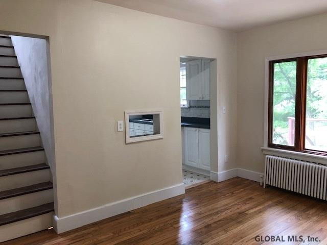 115 Plank Road Troy, NY 12182 - Photo 63 of 68 Photo 63