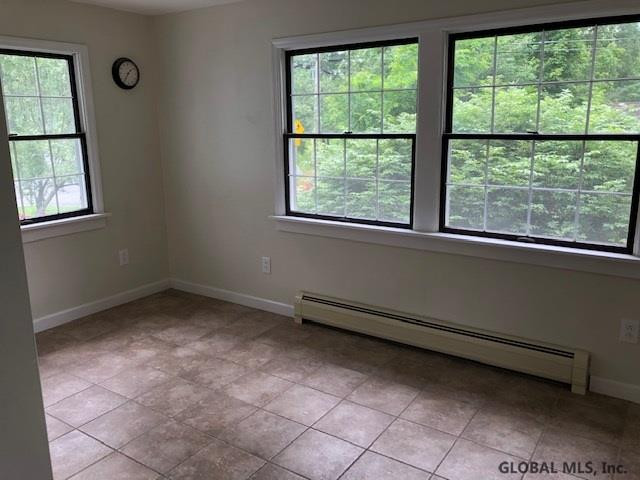 115 Plank Road Troy, NY 12182 - Photo 64 of 68 Photo 64