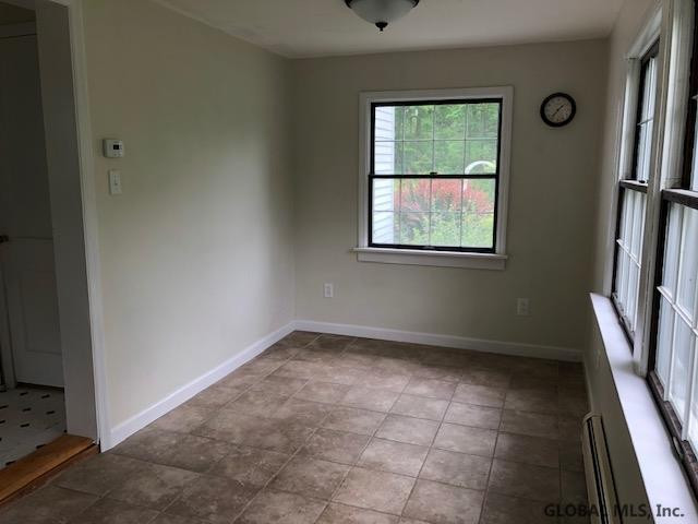 115 Plank Road Troy, NY 12182 - Photo 65 of 68 Photo 65