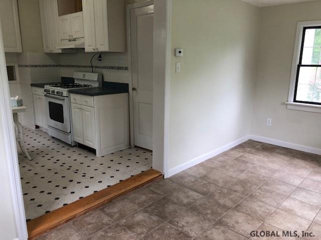 115 Plank Road Troy, NY 12182 - Photo 66 of 68 Photo 66