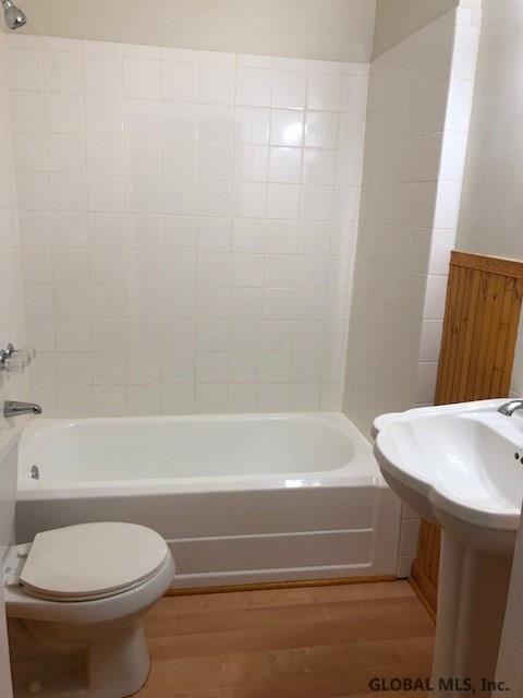 115 Plank Road Troy, NY 12182 - Photo 67 of 68 Photo 67