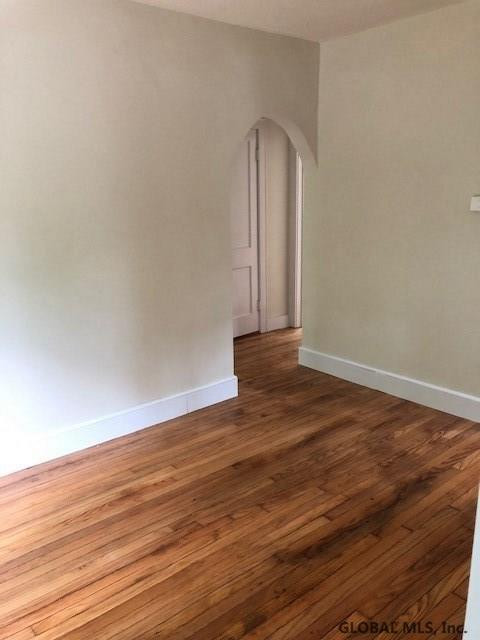 115 Plank Road Troy, NY 12182 - Photo 68 of 68 Photo 68