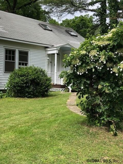 115 Plank Road Troy, NY 12182 - Photo 8 of 68 Photo 8