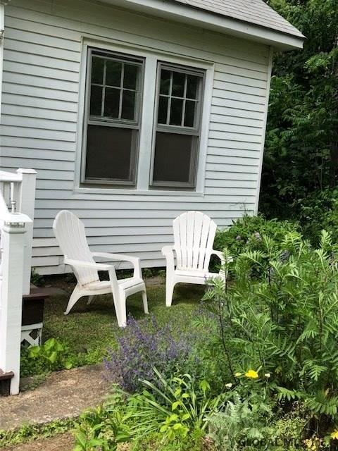 115 Plank Road Troy, NY 12182 - Photo 9 of 68 Photo 9