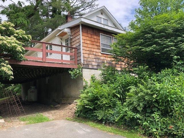 115 Plank Road Troy, NY 12182 - Photo 10 of 68 Photo 10