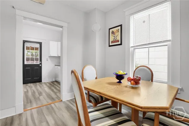 $1,825 | 530 East 35th Street, Savannah, GA 31401