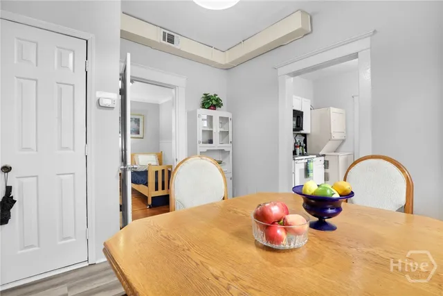 $1,825 | 530 East 35th Street, Savannah, GA 31401