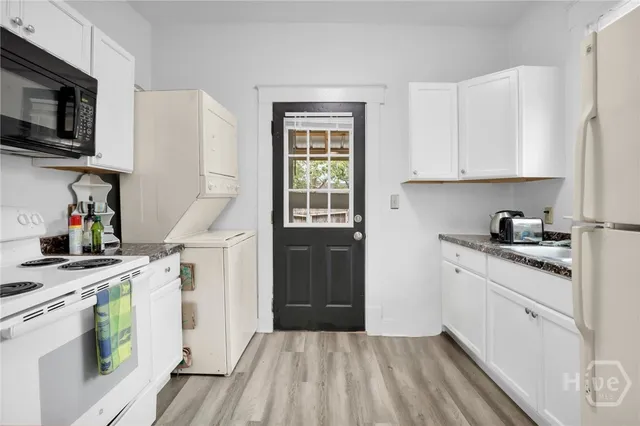 $1,825 | 530 East 35th Street, Savannah, GA 31401