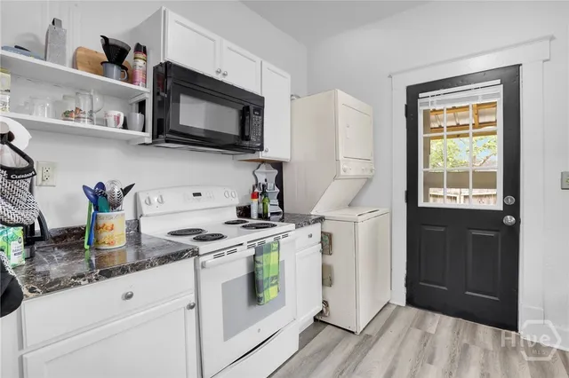 $1,825 | 530 East 35th Street, Savannah, GA 31401