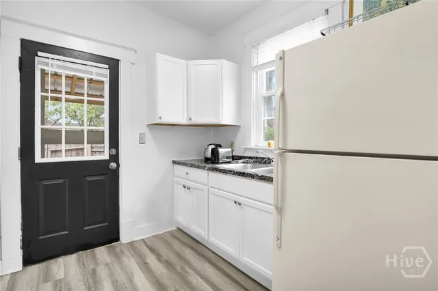 $1,825 | 530 East 35th Street, Savannah, GA 31401